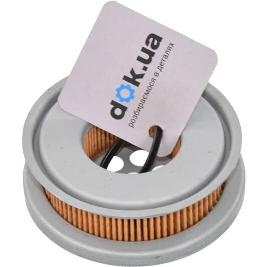 SH 4765 SCT Germany Фильтр насоса ГУР