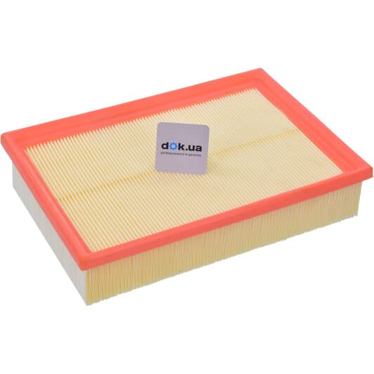 T1252012 TOKO Воздушный фильтр