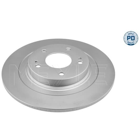 32155210030pd Meyle Тормозной диск