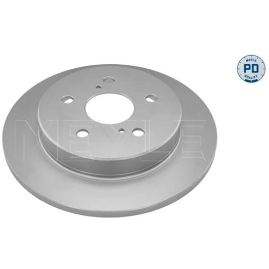 30155230111pd Meyle Тормозной диск