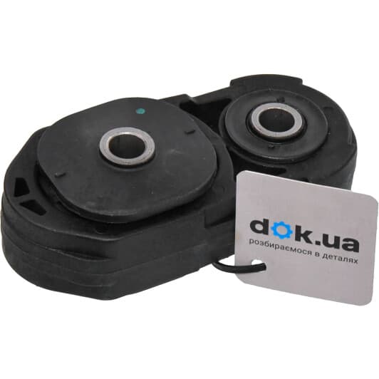 511235 GSP Подушка двигуна