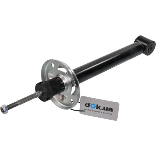 RD2870443246 Rider Стійка амортизатора