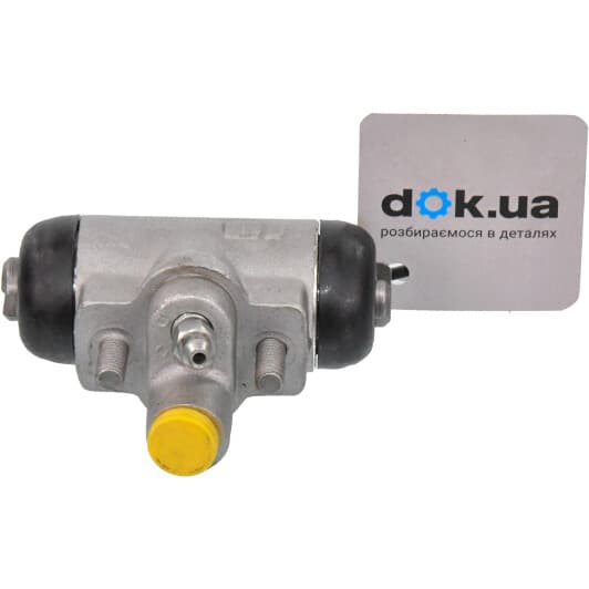 4346 LPR Колесный тормозной цилиндр