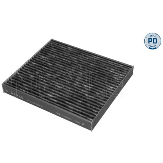 37123260023pd Meyle Фильтр салона