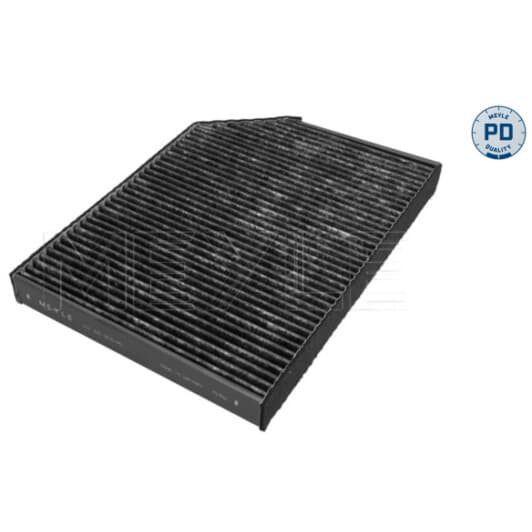 1123260035pd Meyle Фільтр салону