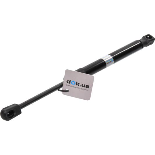 20150355 Profit Газовый упор багажника