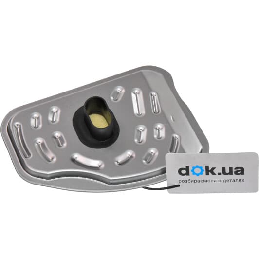 722 652 Topran Фільтр АКПП