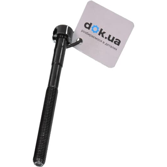 14-32328-01 Reinz Болт ГБЦ