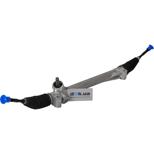 RD321151885 Rider Рулевая рейка для Toyota RAV4