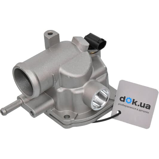 ft58026 Fast Термостат