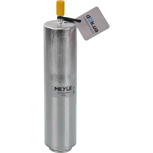 314 323 0013 Meyle Топливный фильтр