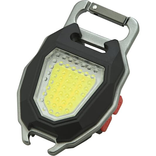 Кемпінговий ліхтар Cattara 13154