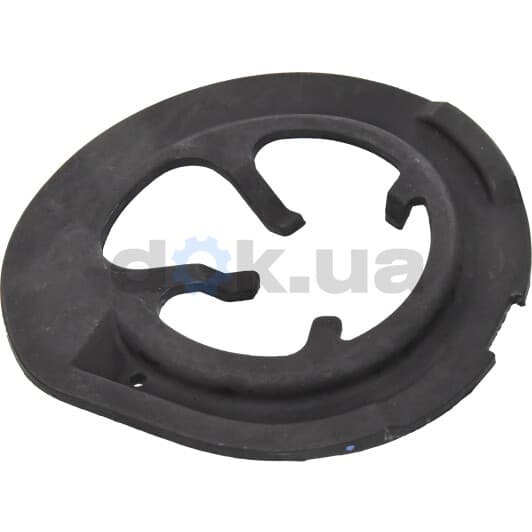 TSI-ANH20F Febest Тарелка пружины