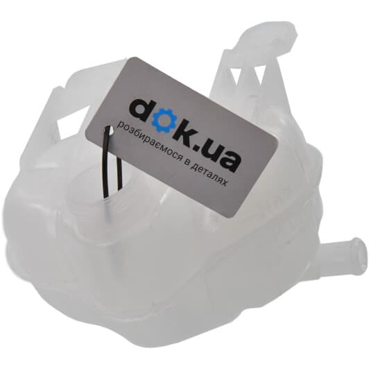 ft61222 Fast Бачок охлаждающей жидкости