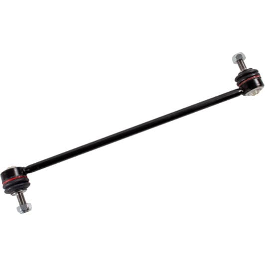 34885 Febi Стійка стабілізатора для Land Rover Freelander