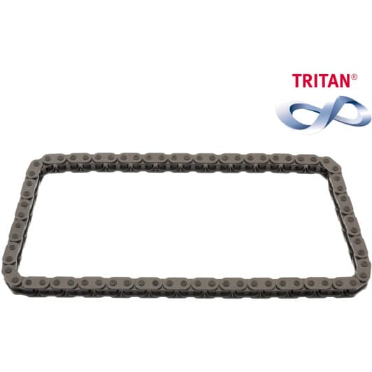 49528 Febi Ланцюг ГРМ