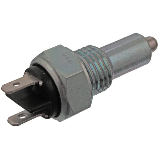 12235 Febi Вимикач ліхтарів заднього ходу