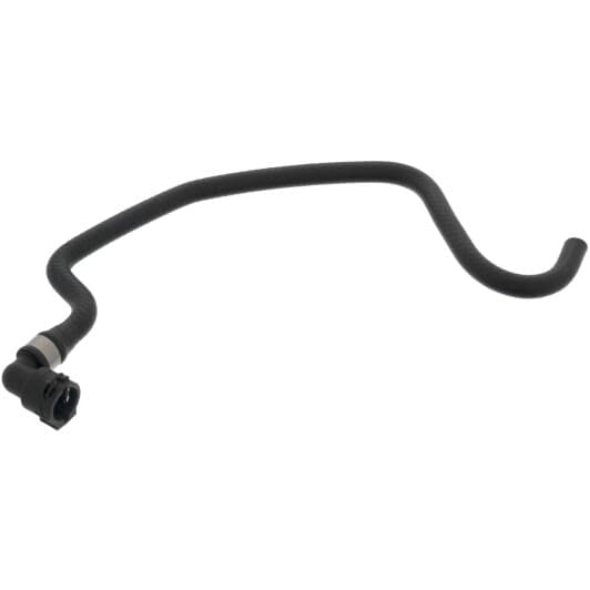 49225 Febi Патрубок радіатора системи охолодження двигуна для Land Rover Range Rover