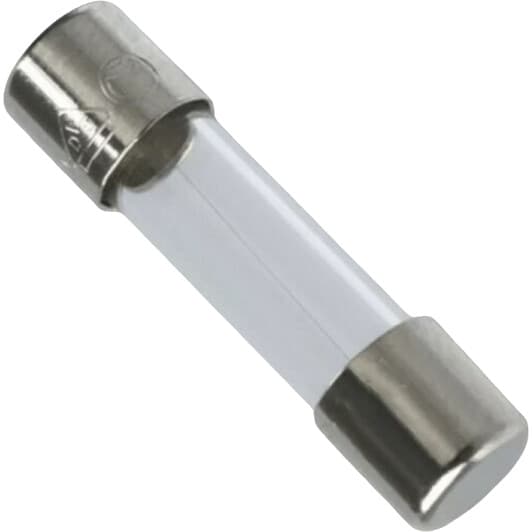 Предохранитель автомобильный Tesla FGL2800010 FGL2 8A