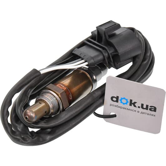 1193800100 JP Group Лямбда-зонд