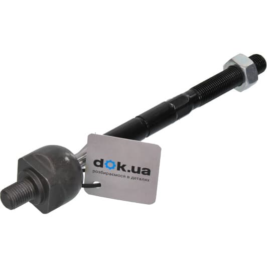 cr0523 CTR Рулевая тяга