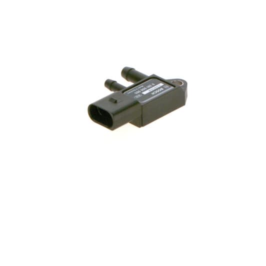 0 281 006 005 Bosch Датчик давления выхлопных газов