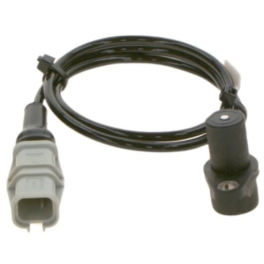 0 281 002 426 Bosch Датчик положення колінчастого вала