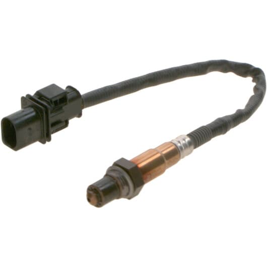 0 281 004 415 Bosch Лямбда-зонд