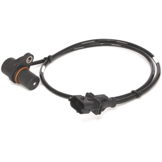 0 281 002 929 Bosch Датчик положения коленвала для Mitsubishi Canter