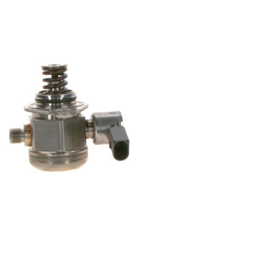 0 261 520 143 Bosch Топливный насос высокого давления