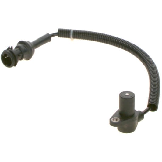 0 281 002 270 Bosch Датчик положения коленвала