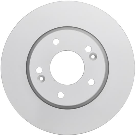 0 986 479 C13 Bosch Тормозной диск