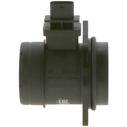 0 280 218 228 Bosch Витратомір повітря