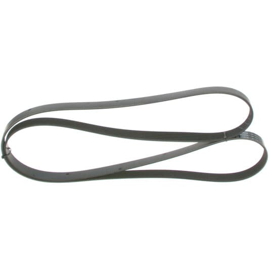 1 987 946 042 Bosch Поліклиновий ремінь