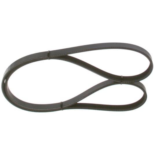 1 987 948 490 Bosch Поликлиновой ремень