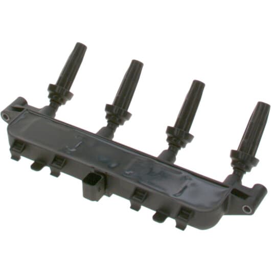 0 986 221 034 Bosch Катушка зажигания