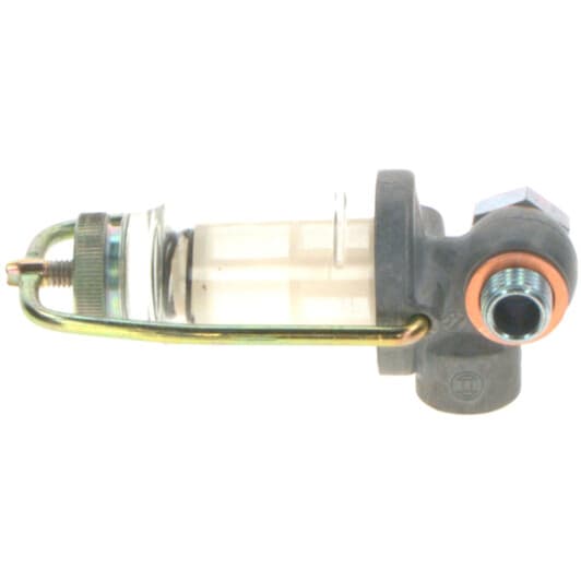 1 457 434 000 Bosch Паливний фільтр грубої очистки