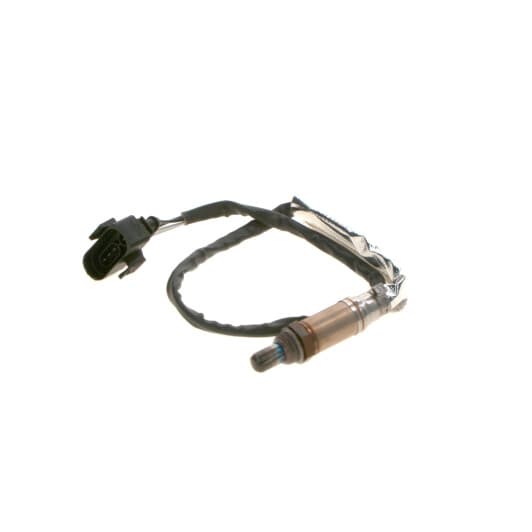 0 258 003 604 Bosch Лямбда-зонд