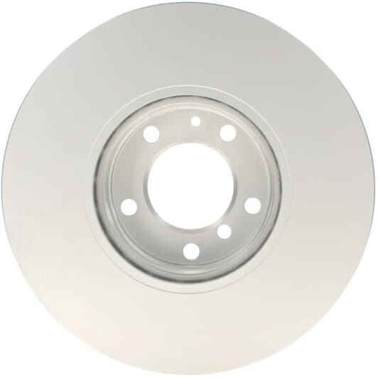 0 986 479 116 Bosch Тормозной диск