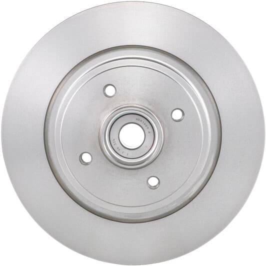 0 986 479 270 Bosch Гальмівний диск