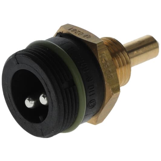 0 281 002 011 Bosch Датчик температуры топлива