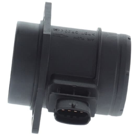 0 281 002 792 Bosch Витратомір повітря