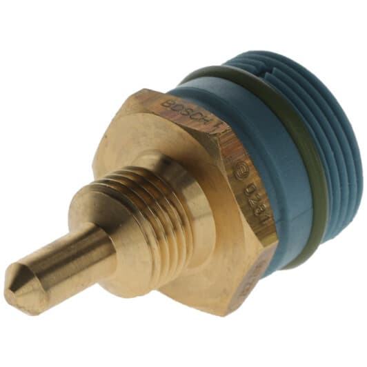 0 281 002 232 Bosch Датчик температуры охлаждающей жидкости