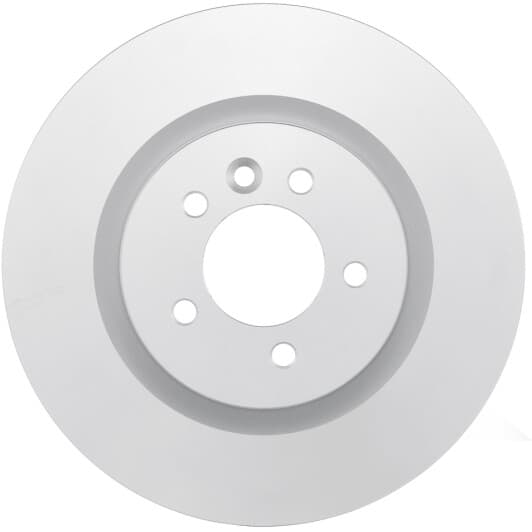 0 986 479 578 Bosch Тормозной диск