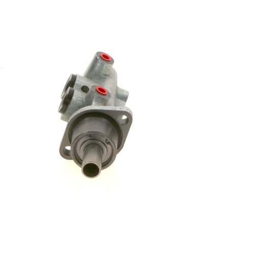 0 986 480 866 Bosch Главный тормозной цилиндр для Fiat Doblo