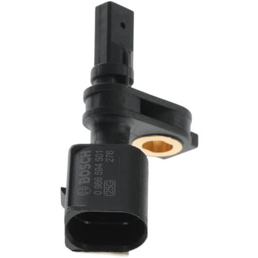 0 986 594 501 Bosch Датчик ABS