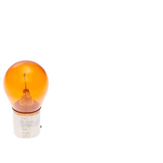 1 987 301 018 Bosch Лампа ближнього світла