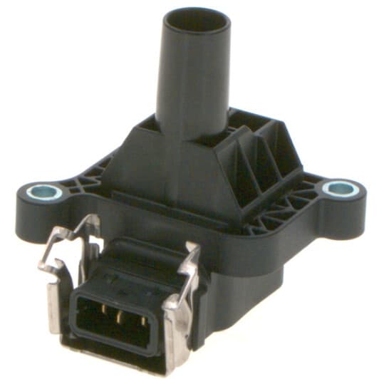 1 227 030 081 Bosch Котушка запалювання