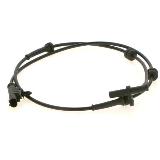 0 265 007 800 Bosch Датчик ABS