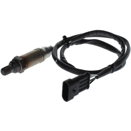 0 258 003 772 Bosch Лямбда-зонд